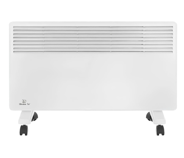 Mission Air Grzejnik konwektorowy MIAMI 2500W - 1590288 - zdjęcie 3